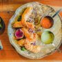 Photo of The Blue Shrimp Nuevo Vallarta