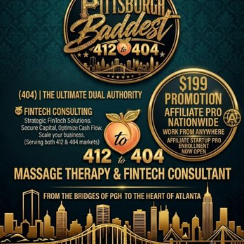 Joyous Hands Spa Therapeutics - Beauty and Financial Consultant - Massage Near Me - Atlanta, Georgia Joyous Hands Spa Therapeutics - Beauty and Financial Consultant - Massage Near Me - Atlanta, Georgia