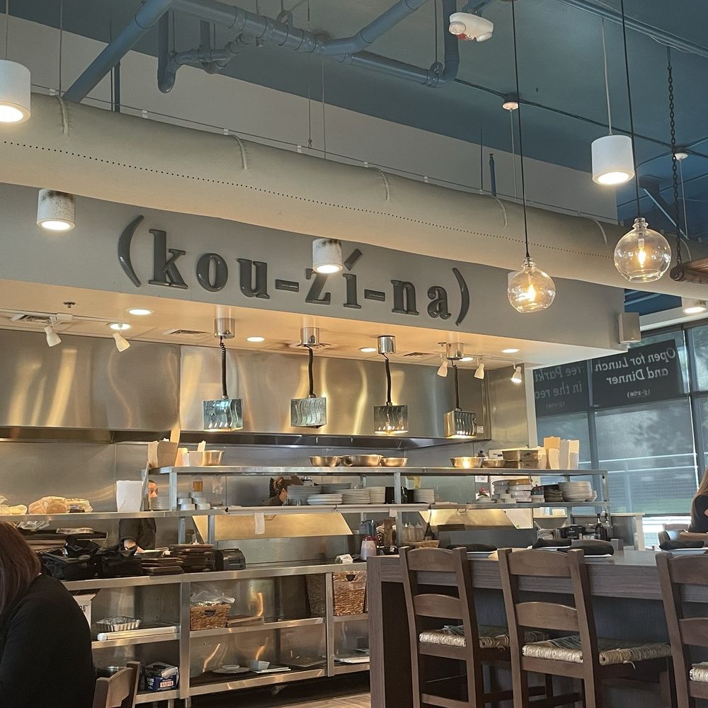Ji-Roz - Greek Near Me - Greenville, South Carolina Ji-Roz - Greek Near Me - Greenville, South Carolina
