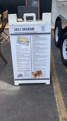 1811 Miami by null