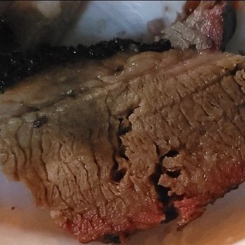 Harp Barbecue - Brisket - Barbeque Near Me - Overland Park, Kansas Harp Barbecue - Brisket - Barbeque Near Me - Overland Park, Kansas