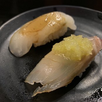 Sushi Sasabune - Sushi Bars Near Me - Honolulu, Hawaii Sushi Sasabune - Sushi Bars Near Me - Honolulu, Hawaii