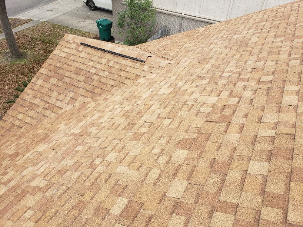 Slide of Magnus Exteriors