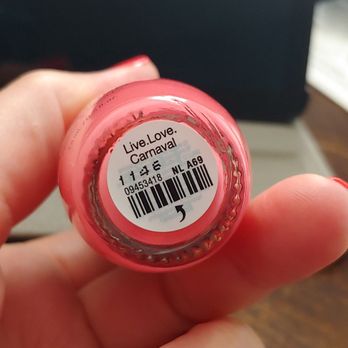Sally Beauty - New polish - Cosmetics & Beauty Supply Near Me - Jacksonville, Florida Sally Beauty - New polish - Cosmetics & Beauty Supply Near Me - Jacksonville, Florida