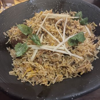 Junoon - Indian Near Me - New York, New York