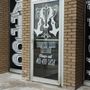 Photo of Twisted Mind Tattoos
