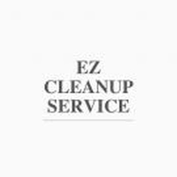 EZ Cleanup - EZ Cleanup Service - Junk Removal & Hauling Near Me - Ione, California