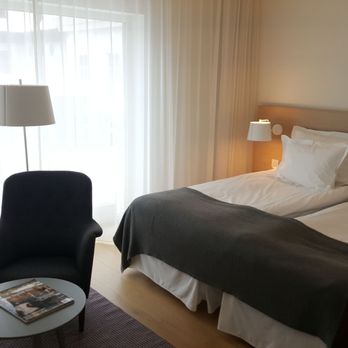 PM & Vänner - Gastropubs Near Me - Vaxjo, G PM & Vänner - Gastropubs Near Me - Vaxjo, G