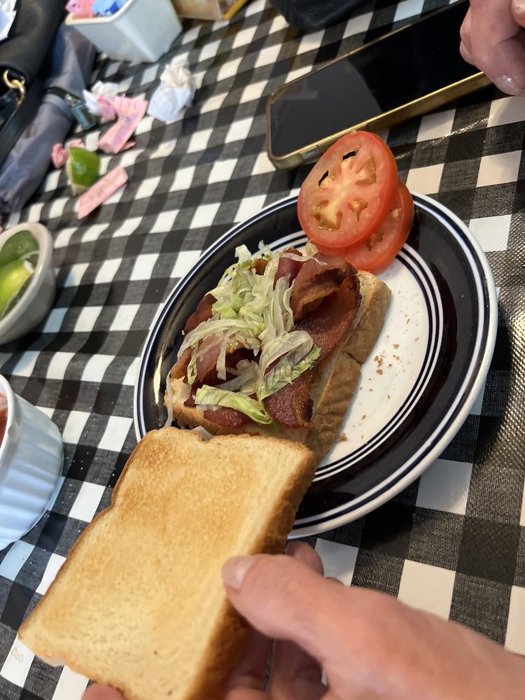 Estella's Mexican Restaurant Estella's Mexican Restaurant