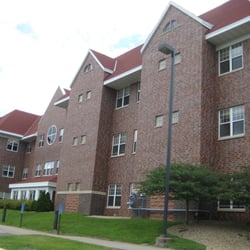 Presbyterian Homes of Bloomington