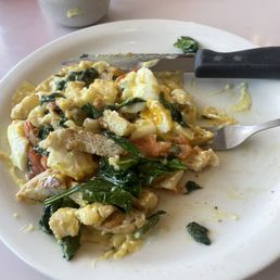 Florentine Benedict Florentine Benedict