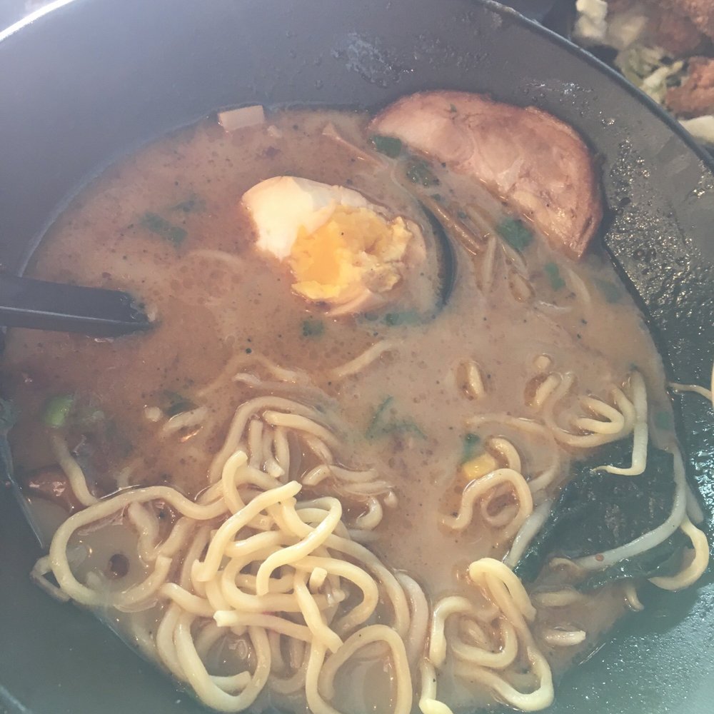 Ramen 101 - Ramen Near Me - Dublin, California Ramen 101 - Ramen Near Me - Dublin, California