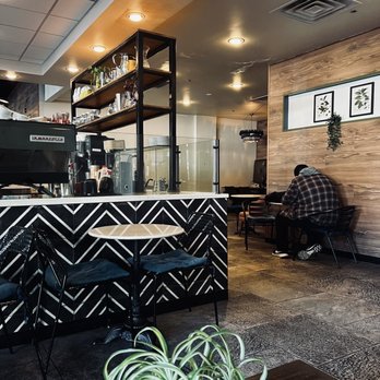 Sip Stir Coffee House - Coffee & Tea Near Me - Dallas, Texas Sip Stir Coffee House - Coffee & Tea Near Me - Dallas, Texas