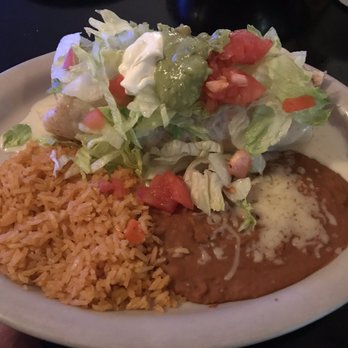 El Parian Mexican Restaurant - Mexican Near Me - Virginia Beach, Virginia El Parian Mexican Restaurant - Mexican Near Me - Virginia Beach, Virginia