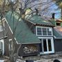 Photo of Tip Top Roofing