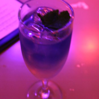 Curia On the Drag - Coffee & Tea Near Me - Gainesville, Florida