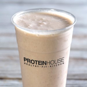 ProteinHouse Marlborough by null
