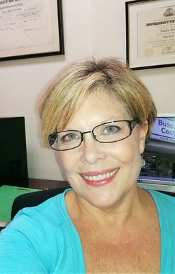 The Silva Law Office