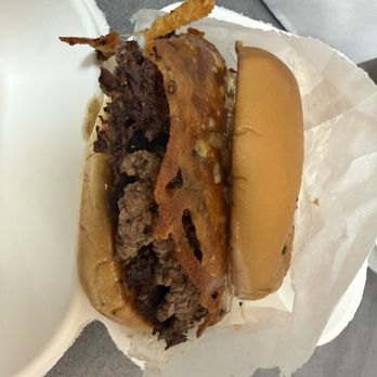 Sign Smash Burger - Signature smash with everything - Burgers Near Me - Orange, California Sign Smash Burger - Signature smash with everything - Burgers Near Me - Orange, California