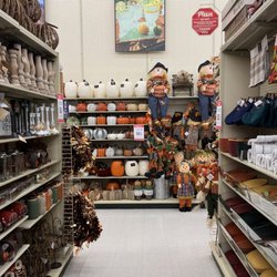 Hobby Lobby