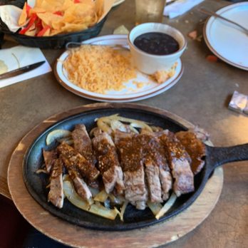 Avilas El Ranchito - Pepes Pepe 's Special - Asada Encebollada - Mexican Near Me - Costa Mesa, California Avilas El Ranchito - Pepes Pepe 's Special - Asada Encebollada - Mexican Near Me - Costa Mesa, California