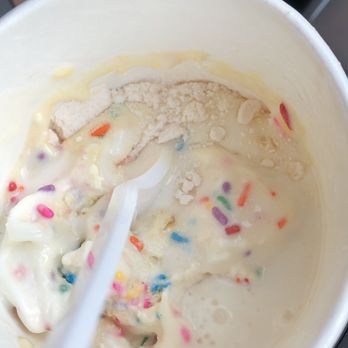 Belleville Frosty Boy - Even more - Ice Cream & Frozen Yogurt Near Me - Belleville, Michigan