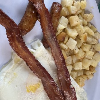 The Biscuit Barn - Breakfast & Brunch Near Me - Crystal River, Florida The Biscuit Barn - Breakfast & Brunch Near Me - Crystal River, Florida