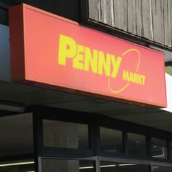 Penny