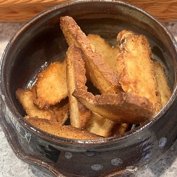 bb.q Chicken - They had samples off which we tried. The "cookie" was amazing - Chicken Shop Near Me - Annandale, Virginia bb.q Chicken - They had samples off which we tried. The "cookie" was amazing - Chicken Shop Near Me - Annandale, Virginia