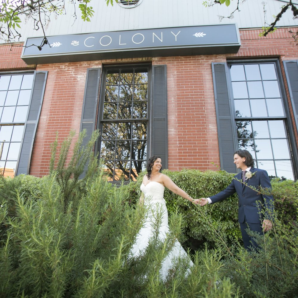 5-28-2017 The Colony D'Angelo Wedding 5-28-2017 The Colony D'Angelo Wedding