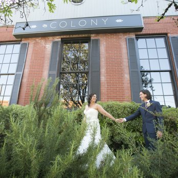 Dan Rice Photography - 5-28-2017 The Colony D'Angelo Wedding - Event Photography Near Me Dan Rice Photography - 5-28-2017 The Colony D'Angelo Wedding - Event Photography Near Me