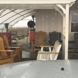 Kuntry Bulk Grocery - Furniture for sale