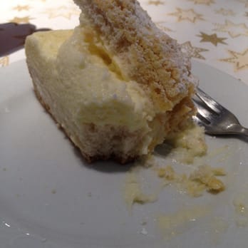 Cafe Bold - Delicious cream based. - Bakeries Near Me - Kaiserslautern, RP