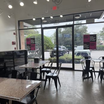 Night Owl Cookies - Desserts Near Me - Orlando, Florida