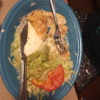 La Carreta Mexican Restaurant - 21 Photos 21 Reviews - Mexican - 1033 Randolph St Thomasville Nc - Restaurant Reviews - Phone Number - Menu