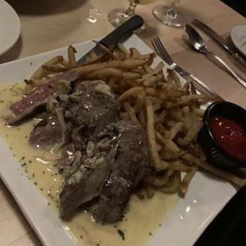 The Elephant Walk - Steak frites - Cambodian Near Me - Boston, Massachusetts The Elephant Walk - Steak frites - Cambodian Near Me - Boston, Massachusetts