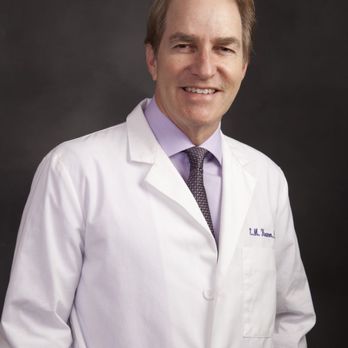 Edward M Kramer, MD - Dermatologists Near Me - Anaheim, California Edward M Kramer, MD - Dermatologists Near Me - Anaheim, California
