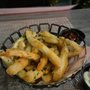 Photo of 7Spices Kitchen