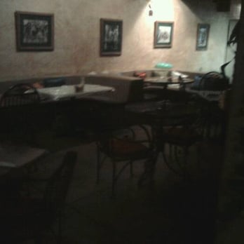 Old Tubac - a dining room with tables and chairs - Mexican Near Me - Tubac, Arizona Old Tubac - a dining room with tables and chairs - Mexican Near Me - Tubac, Arizona