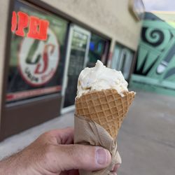 Timberline Ice Cream - Indulge in the Ultimate Homemade Ice Cream and Delightful Waffle Cones in Flagstaff!