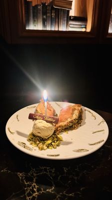 The Rabbit Hole at Chasing Rabbits by null