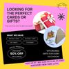Cards N Things gift card