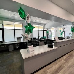 Sage Dental Village at Warm Springs
