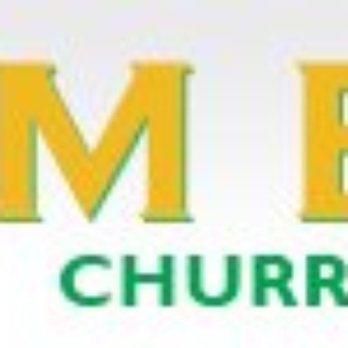 Bem Brasil - From website - Brazilian Near Me - Manchester, XGM Bem Brasil - From website - Brazilian Near Me - Manchester, XGM