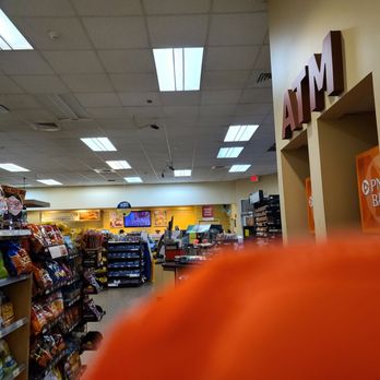 Wawa - Gas Stations Near Me - Phillipsburg, New Jersey