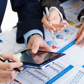 Matthews Accounting Group CPAs - Tax Services Near Me - Shreveport, Louisiana Matthews Accounting Group CPAs - Tax Services Near Me - Shreveport, Louisiana