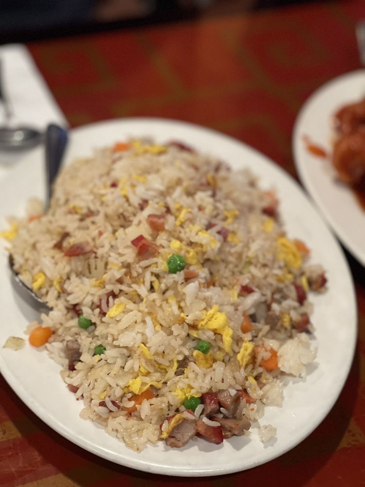 JOE’S PEKING DUCK HOUSE Updated November 2024 411 Photos & 376