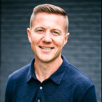 Ben Woolfolk - Twelve Rivers - Real Estate Agents Near Me - Austin, Texas Ben Woolfolk - Twelve Rivers - Real Estate Agents Near Me - Austin, Texas