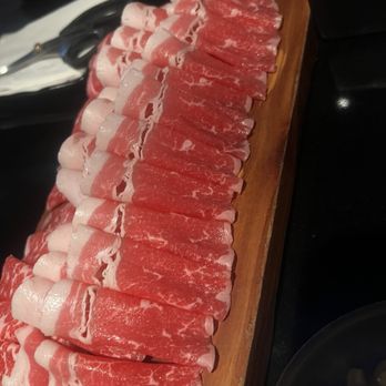 Chadol Korean BBQ - Beef brisket - Barbeque Near Me - Rockville, Maryland Chadol Korean BBQ - Beef brisket - Barbeque Near Me - Rockville, Maryland