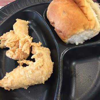 Golden Chick - Fast Food Near Me - Houston, Texas Golden Chick - Fast Food Near Me - Houston, Texas